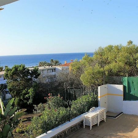 Bello Horizonte San Agustín エクステリア 写真