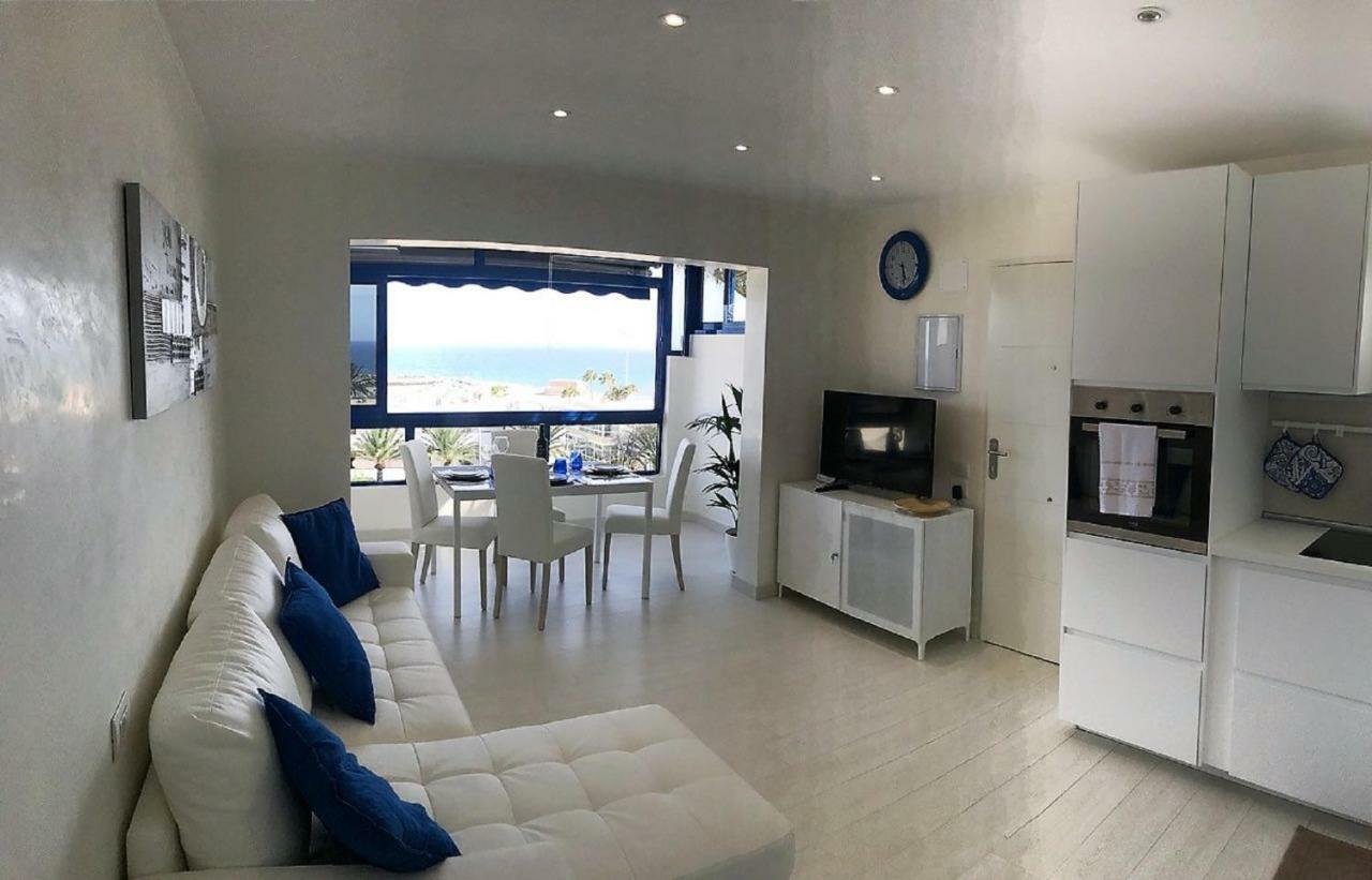 Bello Horizonte San Agustín エクステリア 写真