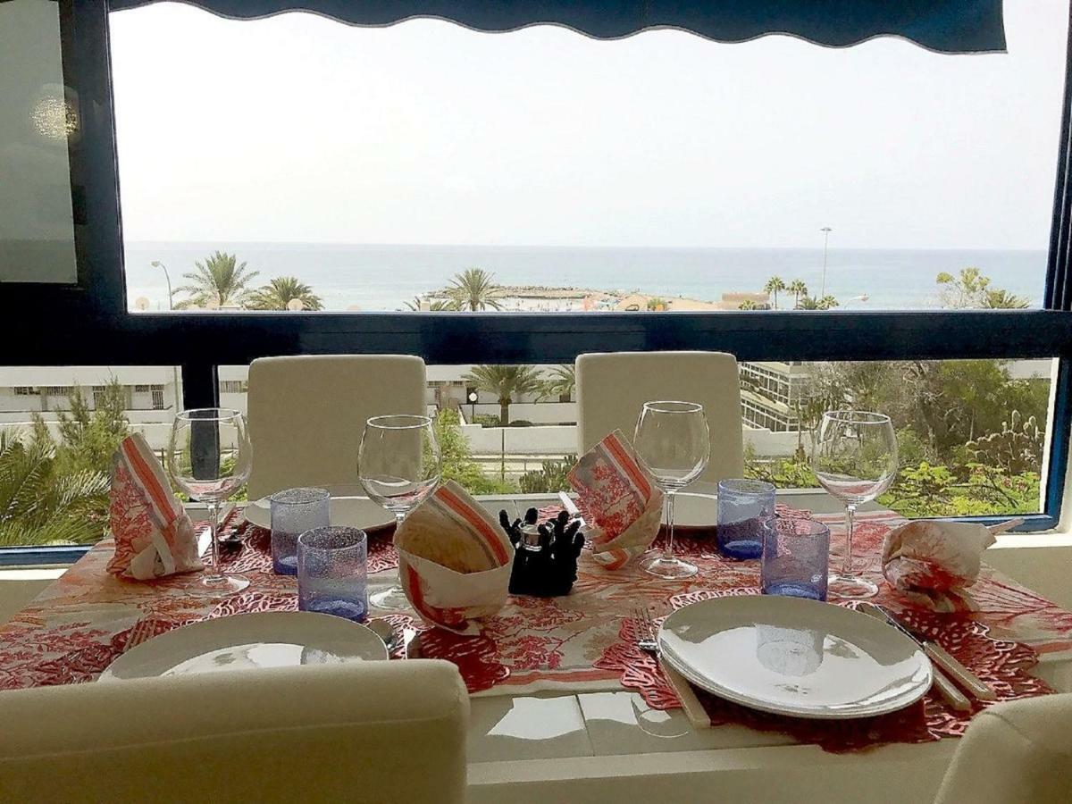 Bello Horizonte San Agustín エクステリア 写真