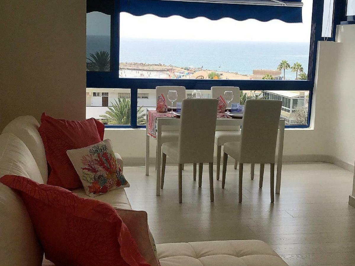 Bello Horizonte San Agustín エクステリア 写真