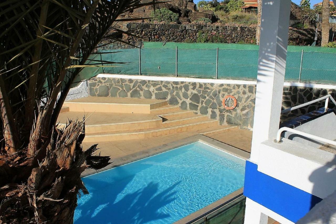 Bello Horizonte San Agustín エクステリア 写真